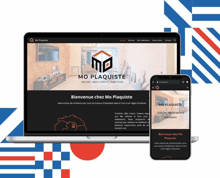 Pour les Artisans : Mettez en Lumière Votre Savoir-Faire Unique