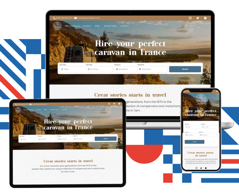 Pour les Services : Développez Votre Clientèle Professionnelle