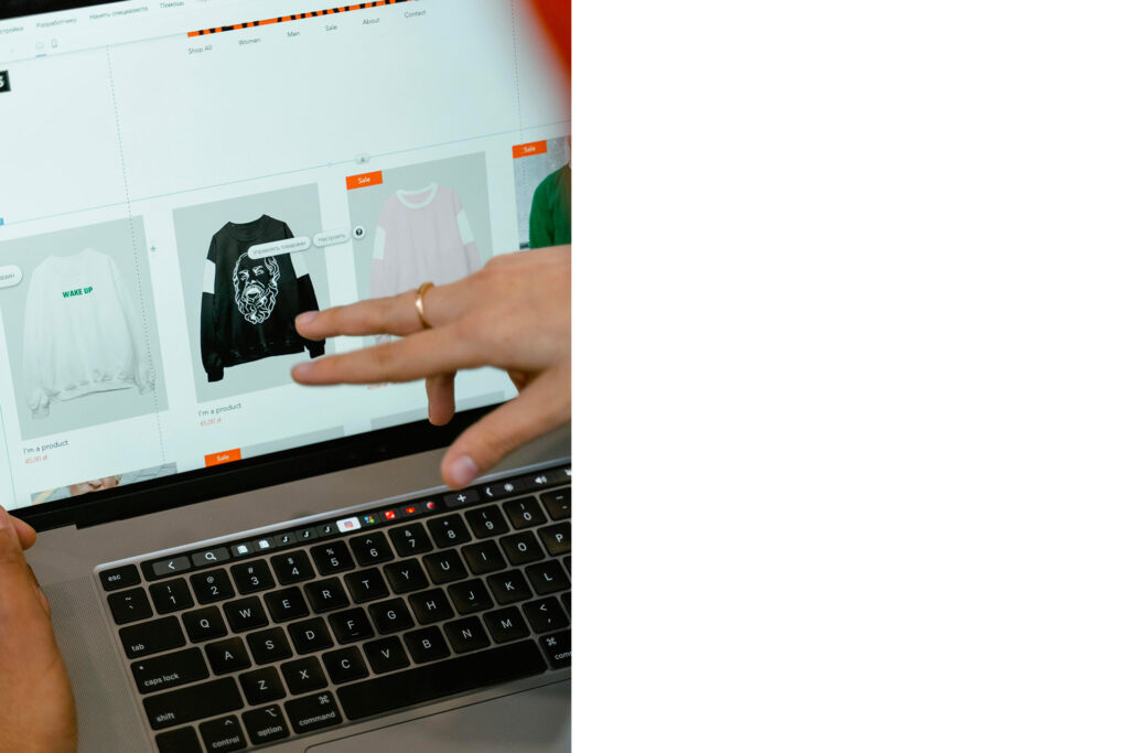 Un Site Internet Professionnel à Votre Portée