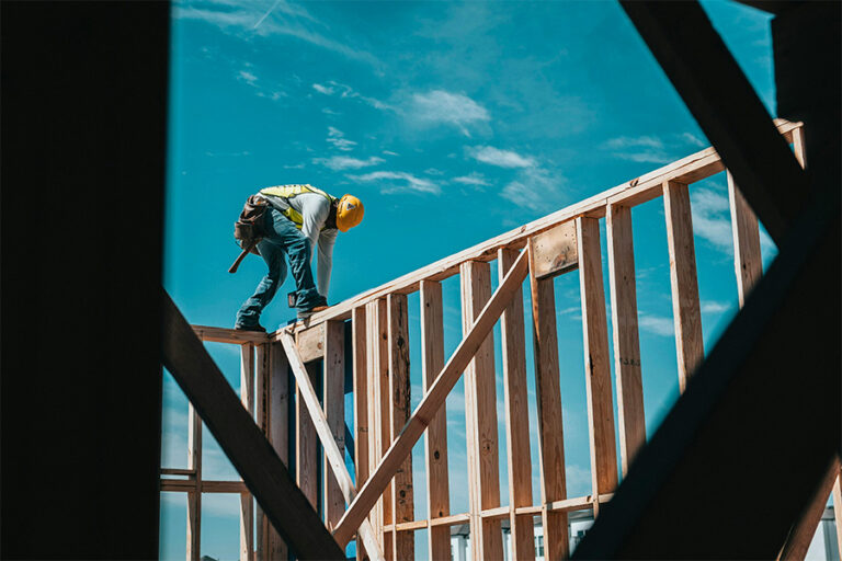 Packs Spécial Bâtiment (BTP)