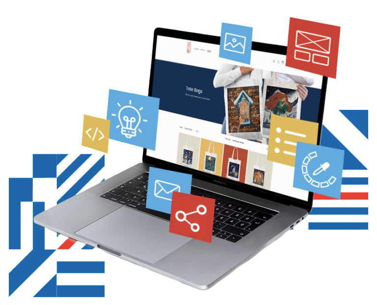 Pour les Commerçants : Attirez Plus de Clients dans Votre Boutique