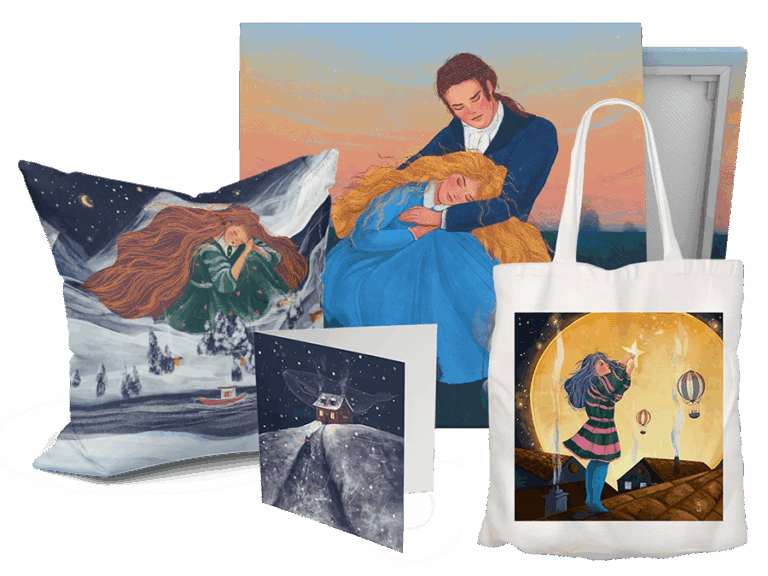 Objets Publicitaires