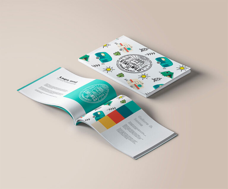 Guide d'Identité Complet