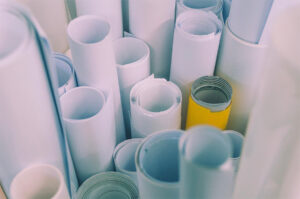 Partenaire <br />
privilegie des PME