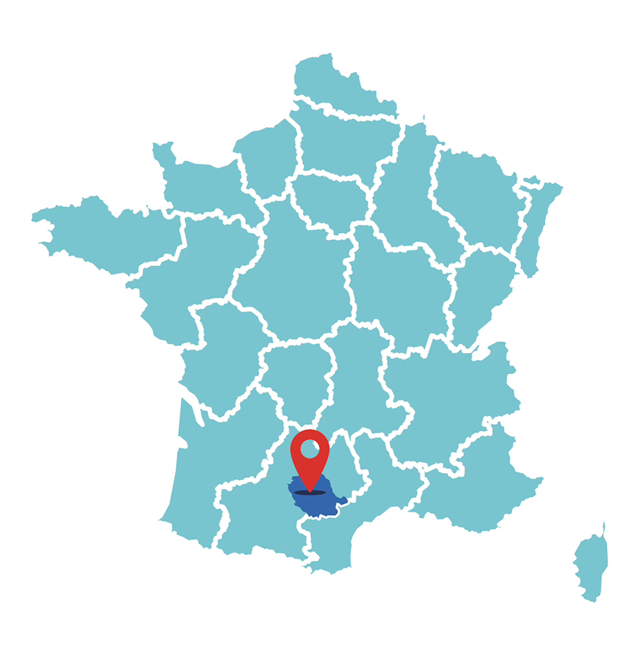 Notre Histoire, Notre Engagement.