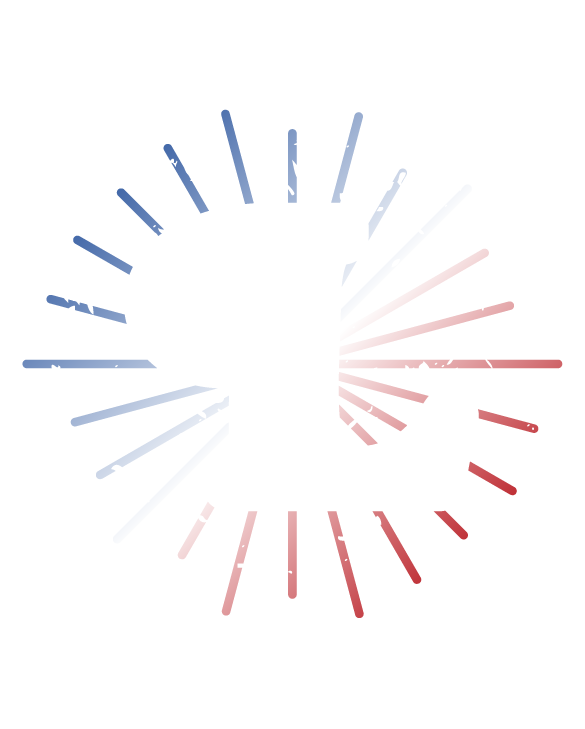 Accueil - L'Imprimerie Tarnaise